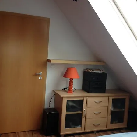 アパート Balatonfuered Apartment