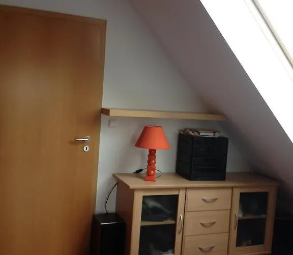 Appartamento Balatonfuered Apartment
